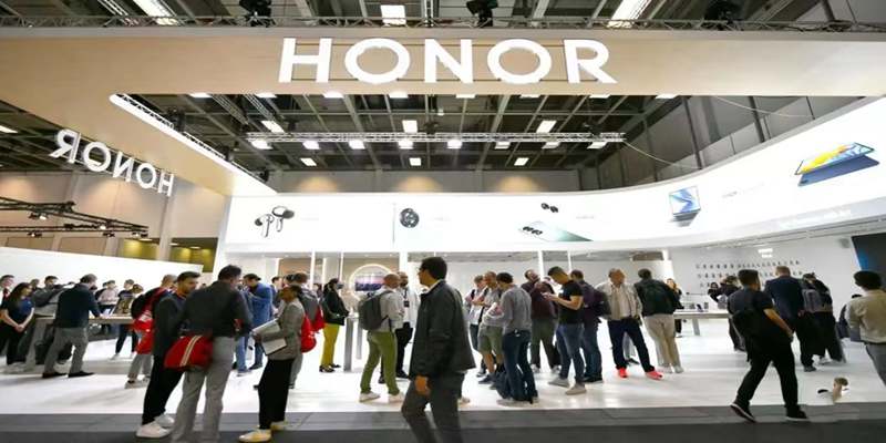 第132屆廣交會(huì)展覽服務(wù) 優(yōu)化展位策略與專(zhuān)業(yè)攤位設(shè)計(jì)的全面指南