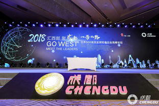 會(huì)展服務(wù)設(shè)計(jì)與計(jì)算機(jī)軟硬件技術(shù)開(kāi)發(fā)的融合應(yīng)用