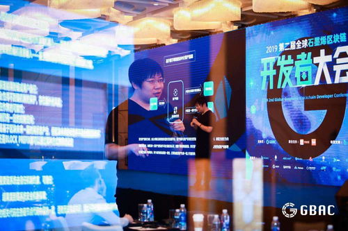 數字孿生 計算機軟硬件技術開發的革命性引擎