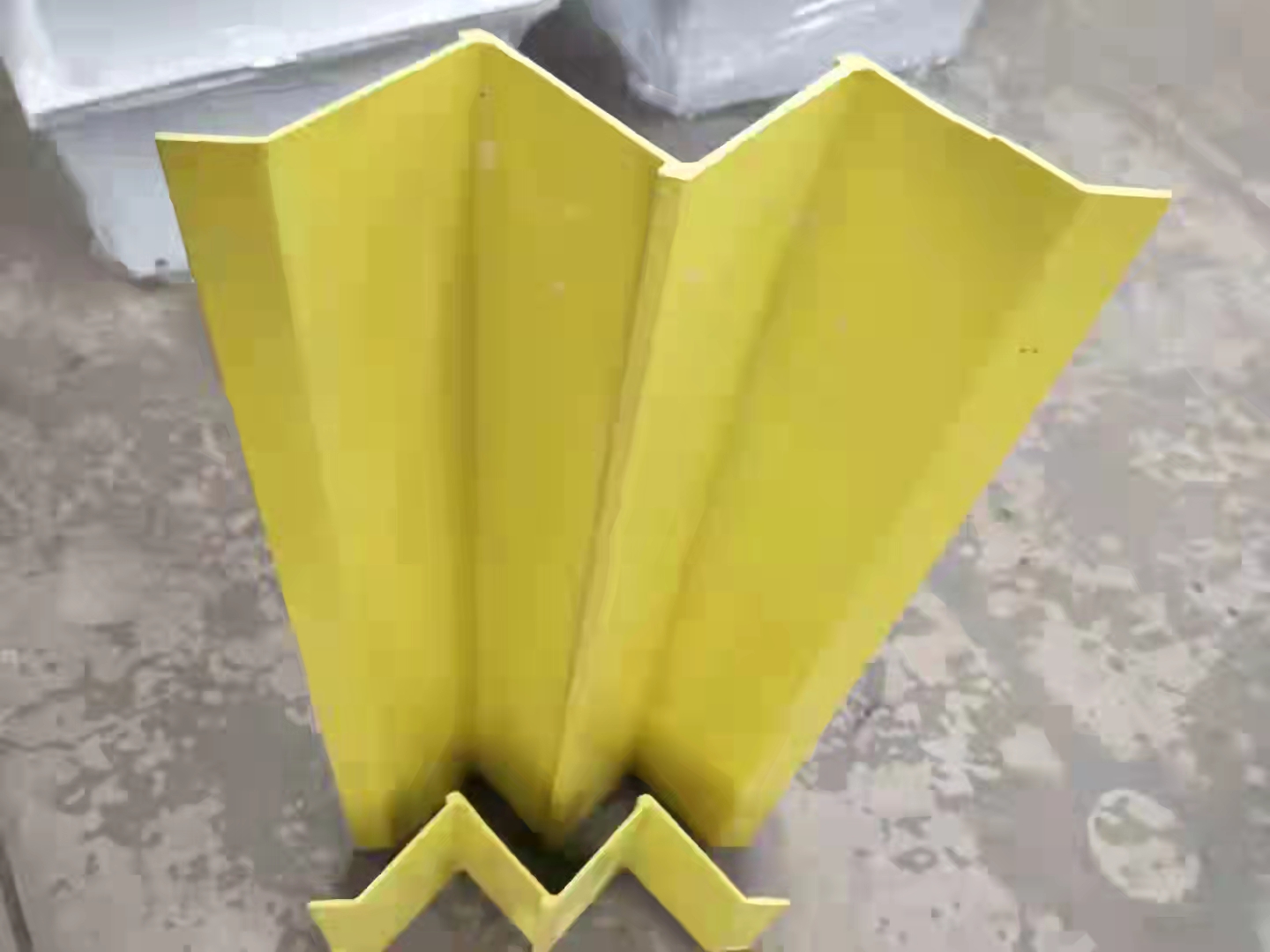 紡織廠擋水板